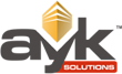 AYKsolutions