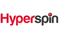 Hyperspin Coupons and Promo Code