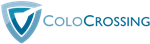 ColoCrossing