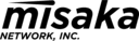 Misaka Network, Inc.