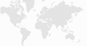 Wereldwijde monitoring