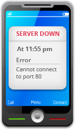 pic-phone.png